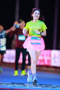 BIB: 
                            <button type="button" onclick="openModal(23655119)" class="btn btn-primary btn-sm float-right btn-popup" data-toggle="modal" data-target=".modal-high-quality">
                        <i class="fas fa-shopping-cart"></i> Add to Cart
                    </button>
                                            <button type="button" onclick="isThisMe(23655119, true)" class="btn btn-success btn-sm float-right btn-popup btn-isme hidden" data-toggle="tooltip" data-placement="bottom" title="นี่คือรูปของคุณใช่ไหม คลิกที่นี่เพื่อเอาเข้าอัลบั้ม">
                        <i class="fas fa-plus"></i> Add to album
                    </button>
                    <button type="button" onclick="isThisMe(23655119, false)" class="btn btn-warning btn-sm float-right btn-popup btn-isnotme hidden">
                        <i class="fas fa-ban"></i> Remove from album
                    </button>